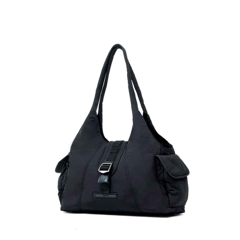 TIMELESS TOTE 300