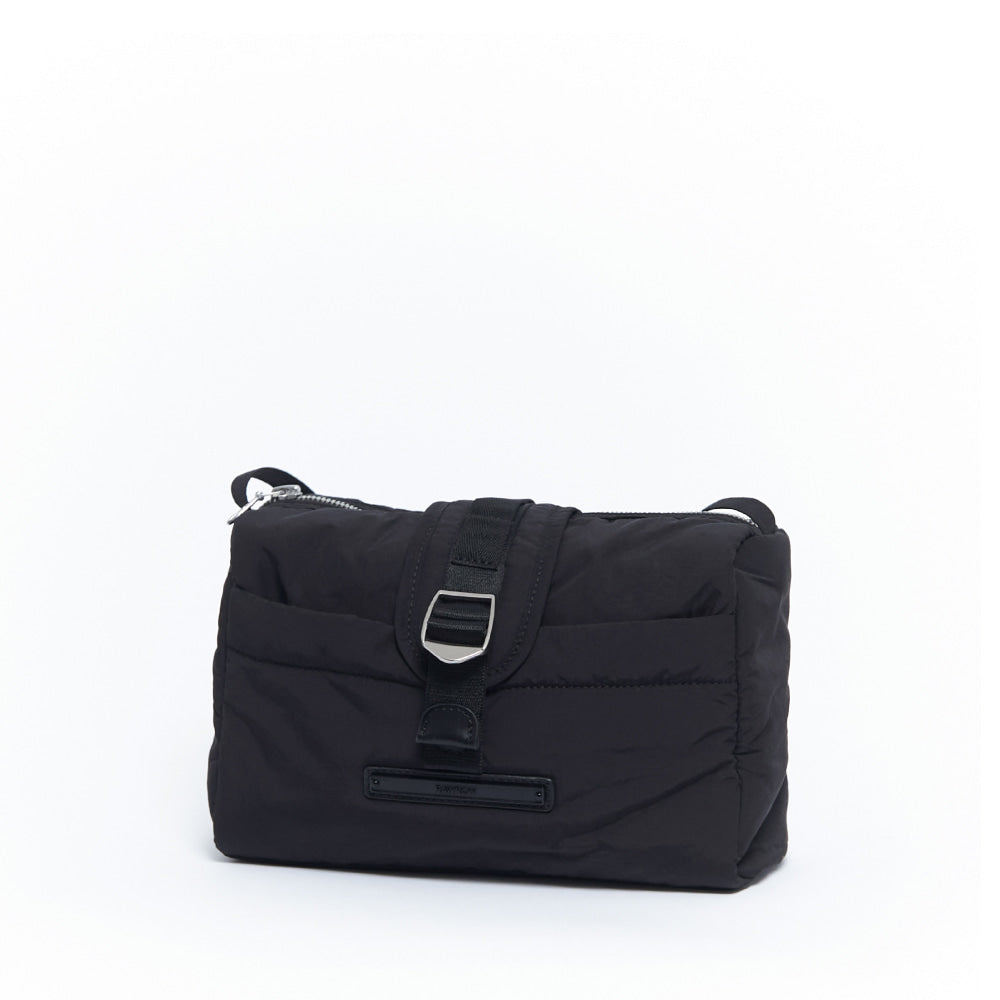 TIMELESS TOTE MINI 301