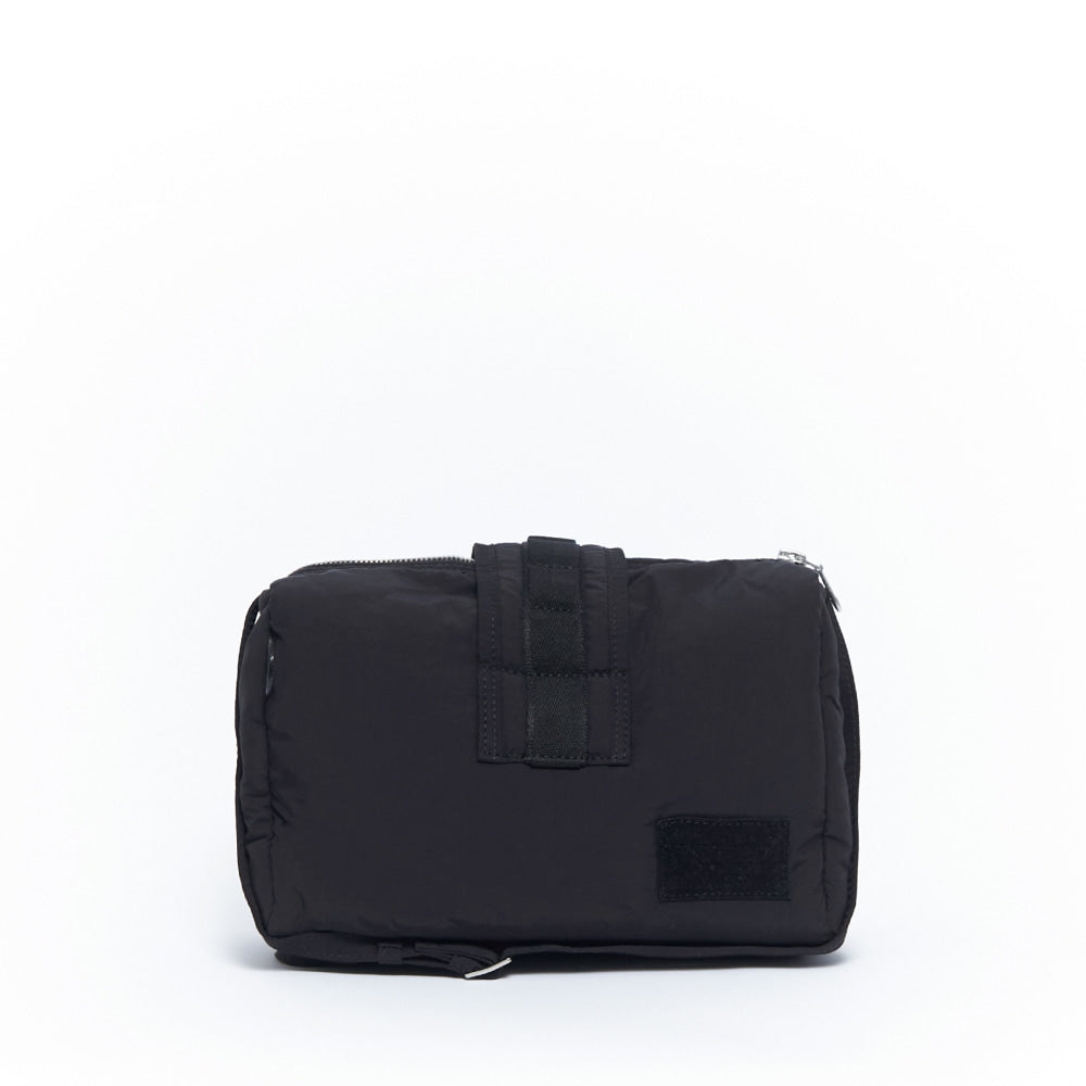 TIMELESS TOTE MINI 301