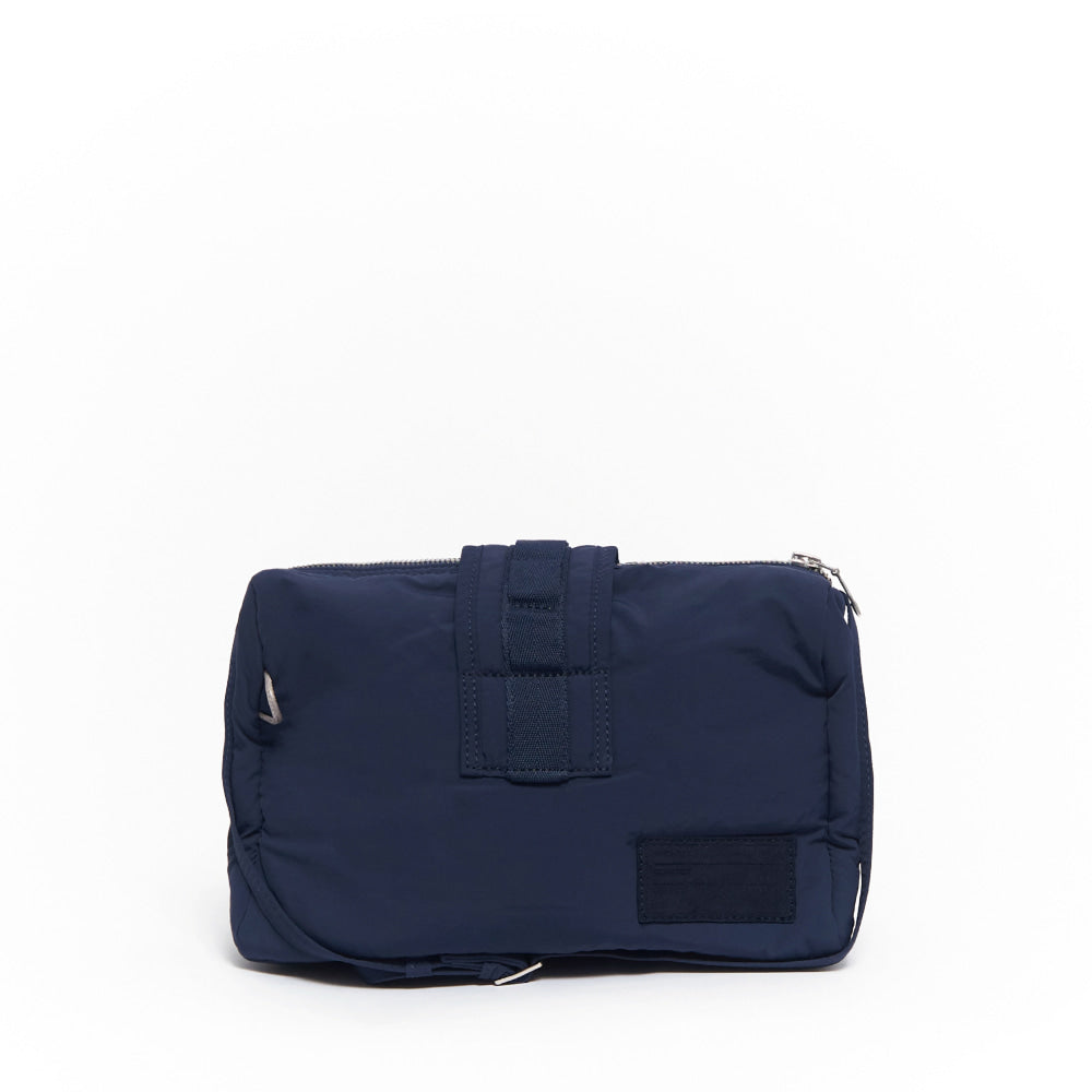 TIMELESS TOTE MINI 301