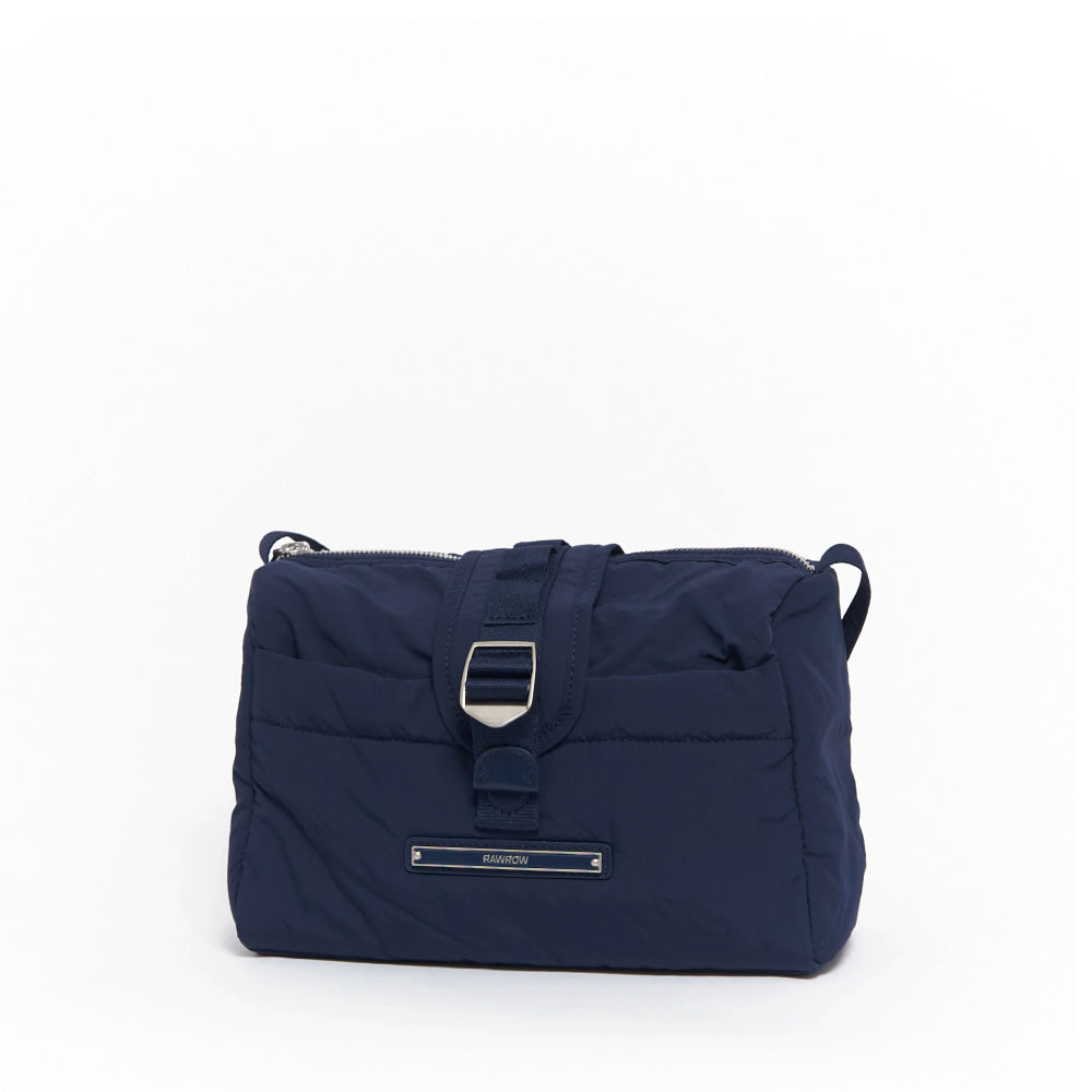 TIMELESS TOTE MINI 301