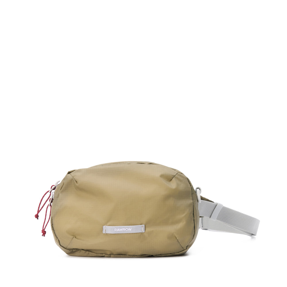 TRAVEL HIPSACK SLING 730