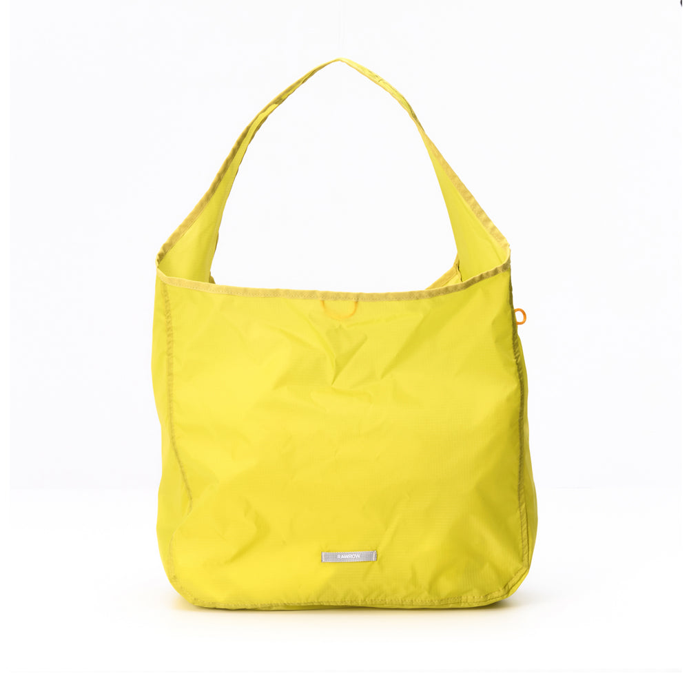 TRAVEL PACKABLE SHOULDER 730