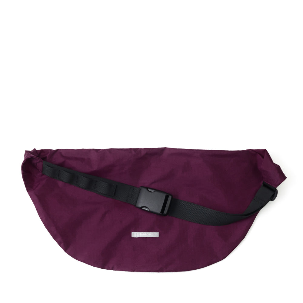 TRAVEL SLING BAG 720