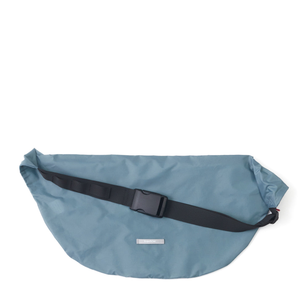 TRAVEL SLING BAG 720