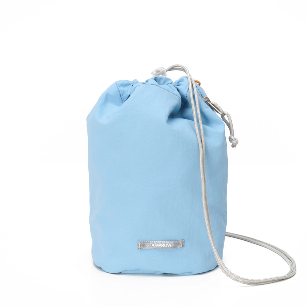 TRAVEL STRING MINI CROSS 710