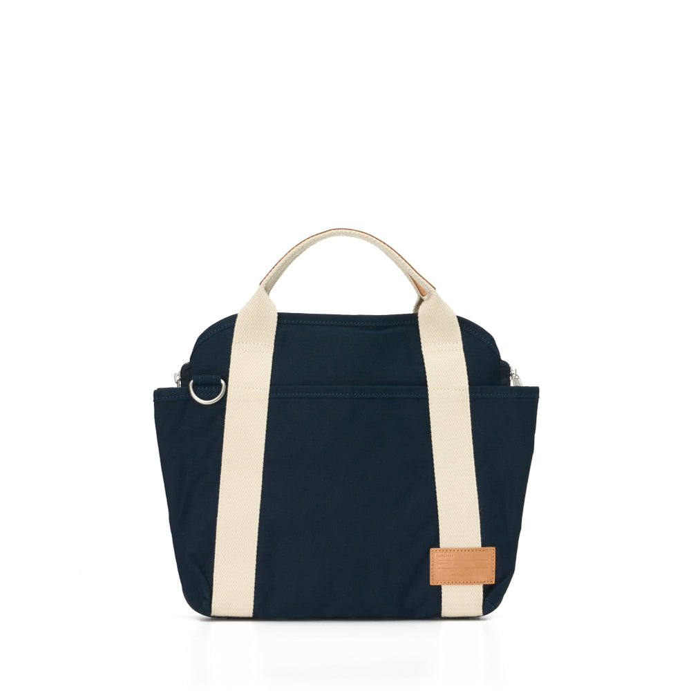 TRAVELOG CROSS MINI 905