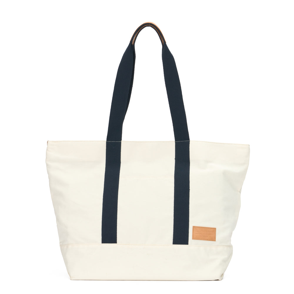 TRAVELOG SHOULDER 904