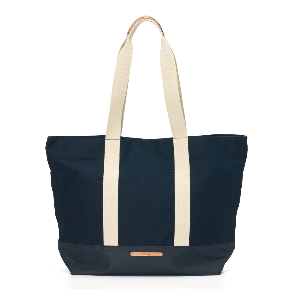 TRAVELOG SHOULDER 904