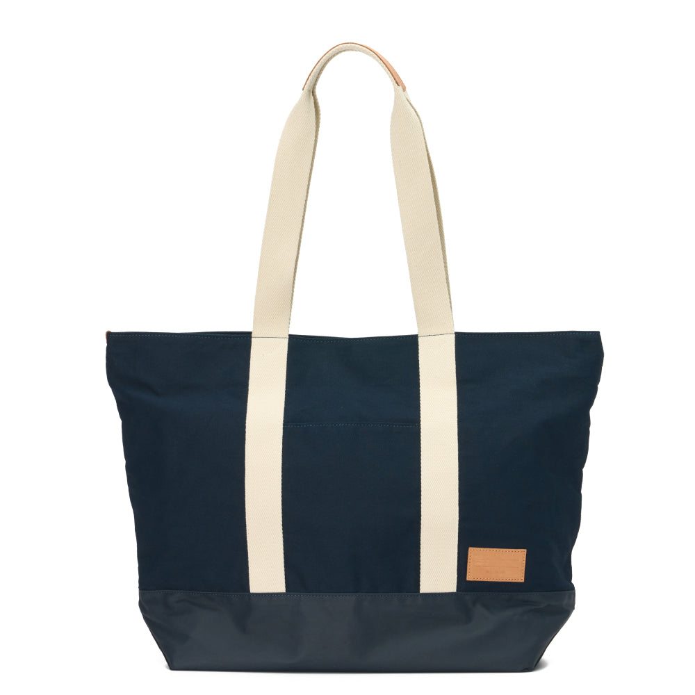 TRAVELOG SHOULDER 904