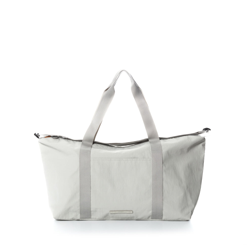 TRIP CONVENI BOSTON 359