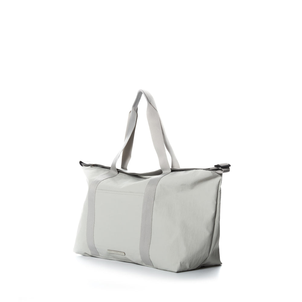 TRIP CONVENI BOSTON 359