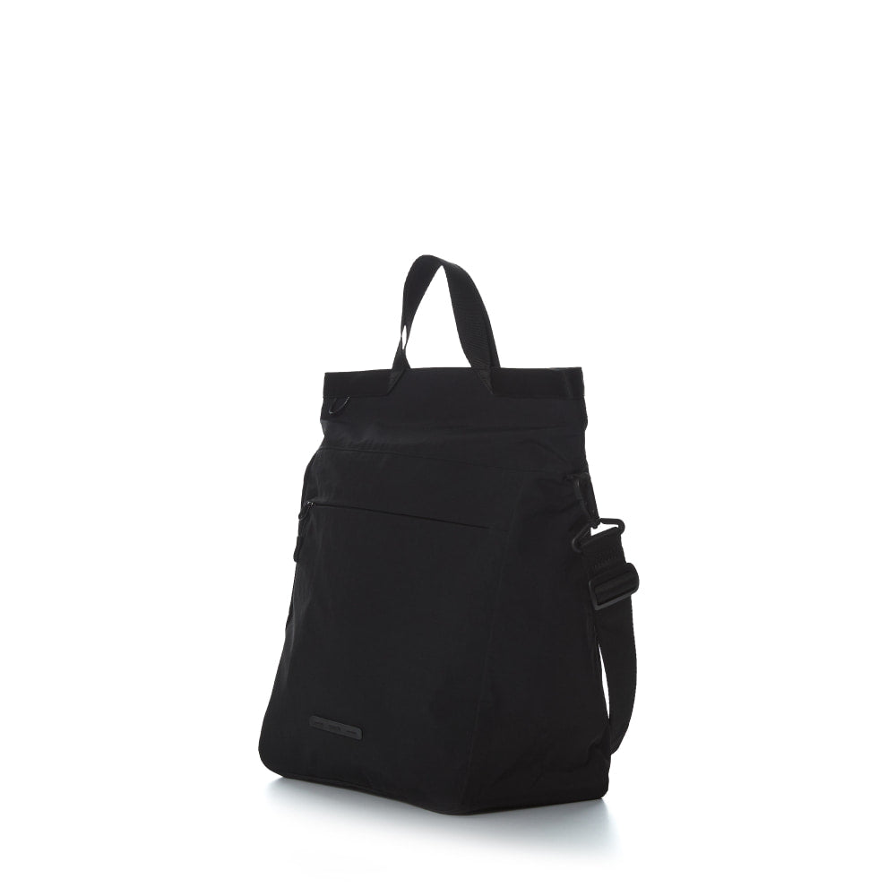 TRIP CONVENI FOLDING CROSS 357