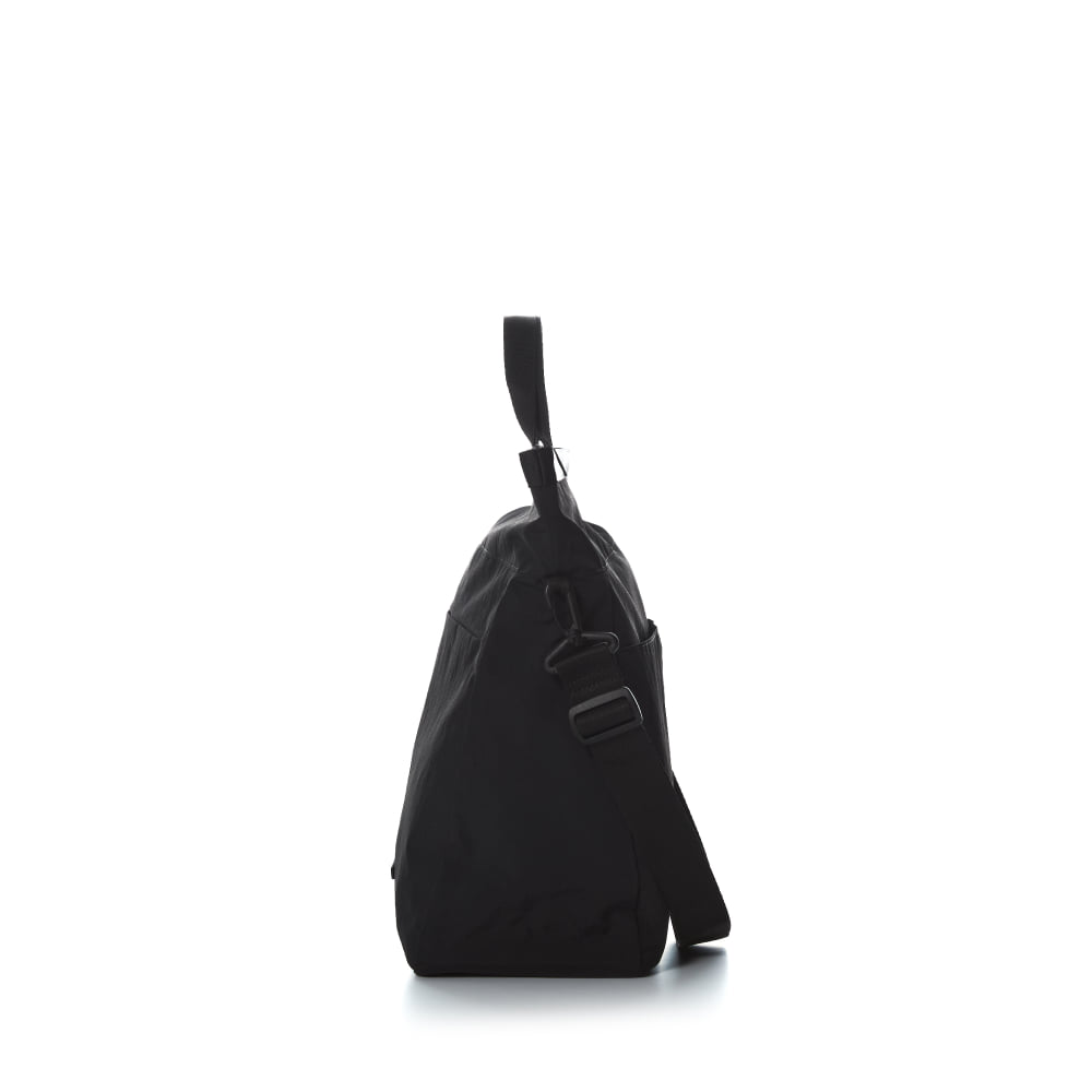 TRIP CONVENI FOLDING CROSS 357