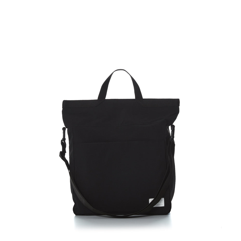 TRIP CONVENI FOLDING CROSS 357