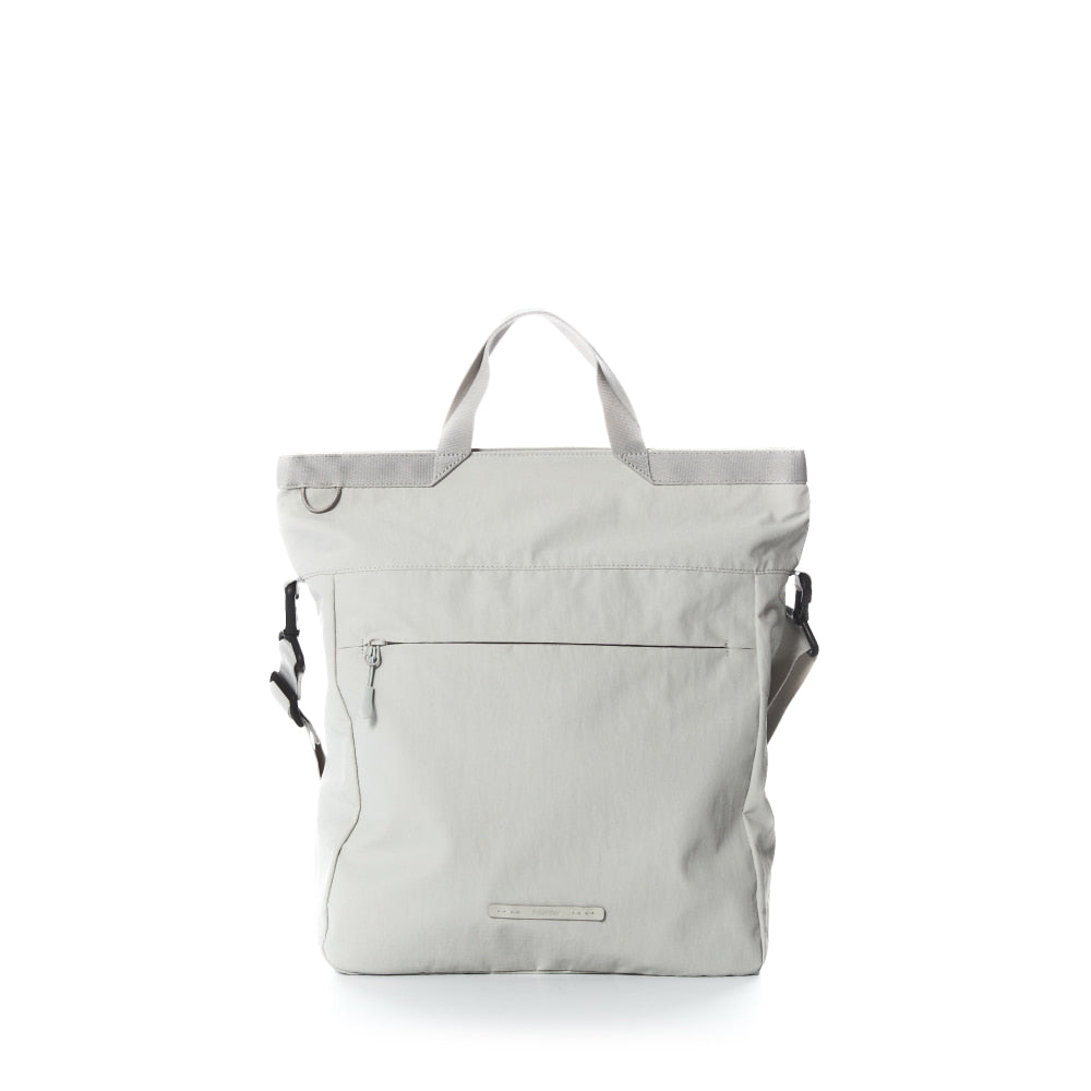 TRIP CONVENI FOLDING CROSS 357