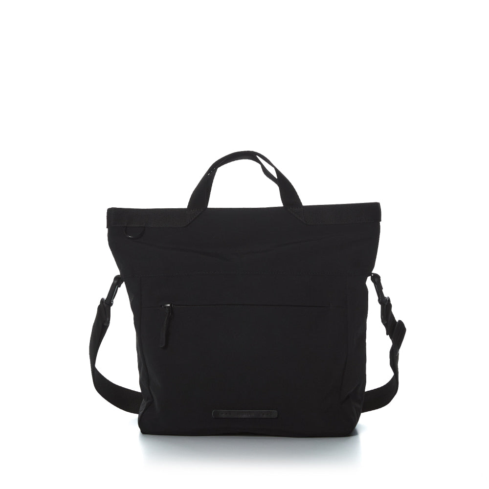 TRIP CONVENI FOLDING CROSS MINI 356