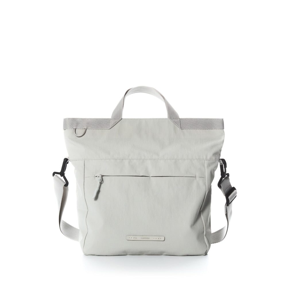 TRIP CONVENI FOLDING CROSS MINI 356