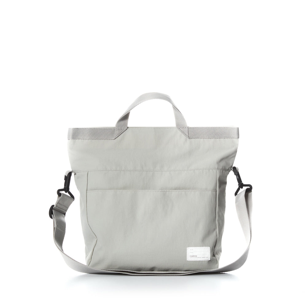 TRIP CONVENI FOLDING CROSS MINI 356