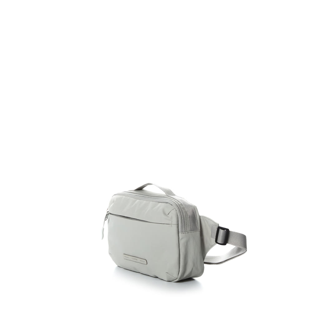 TRIP CONVENI HIP SACK 355