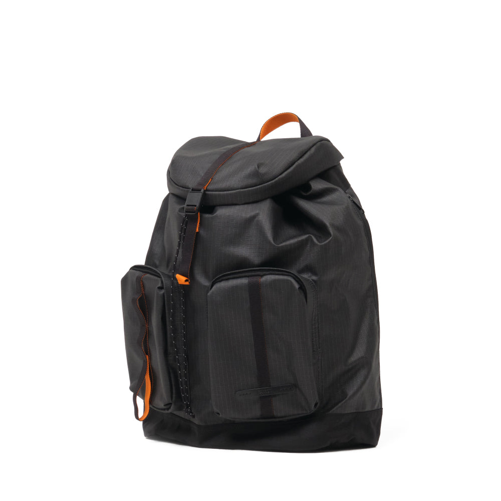 WEEKEND RUCKSACK 601