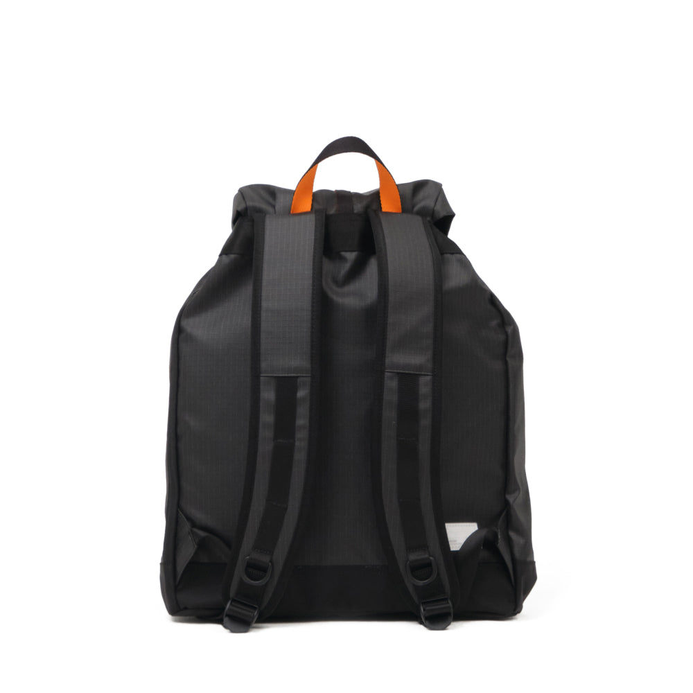 WEEKEND RUCKSACK 601