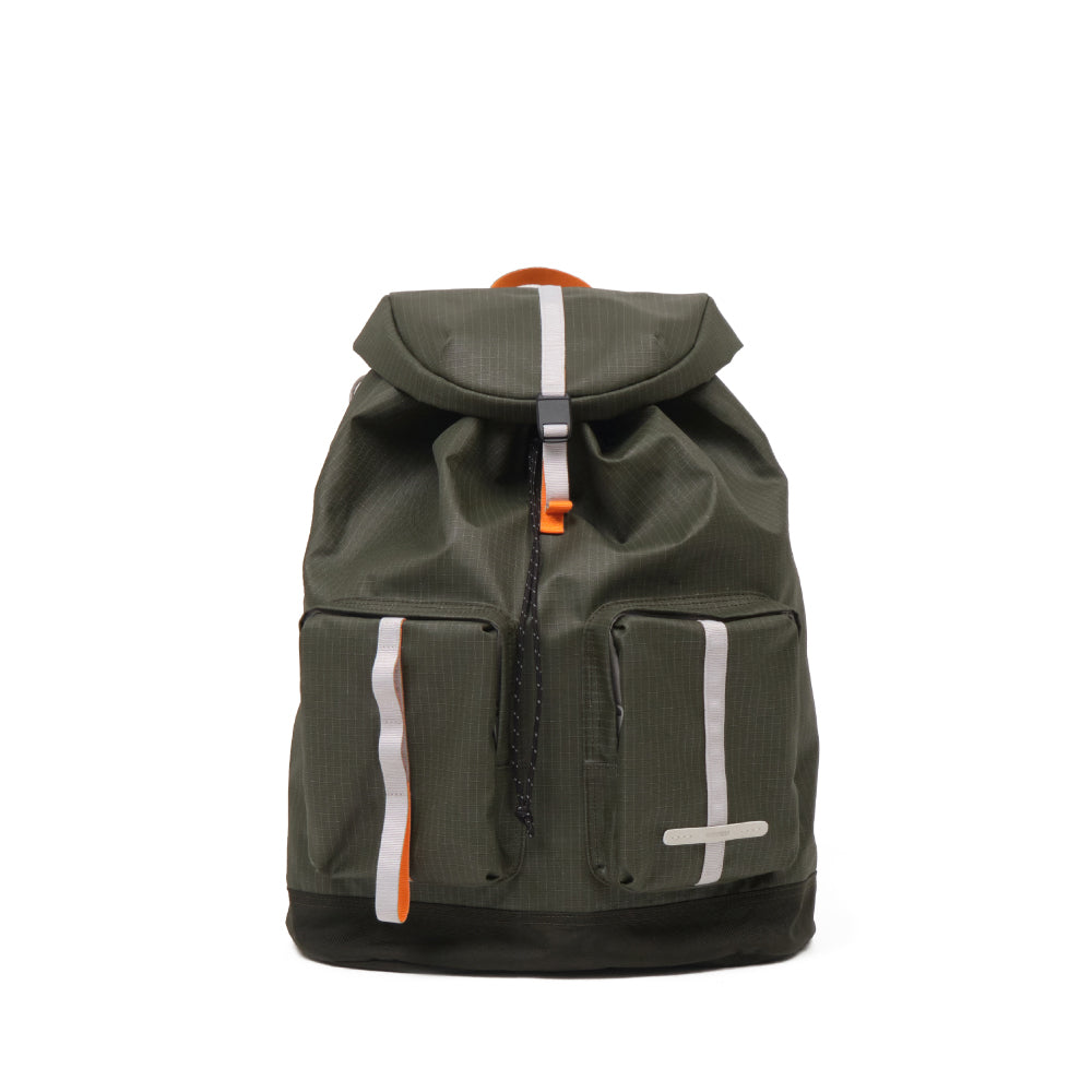 WEEKEND RUCKSACK 601