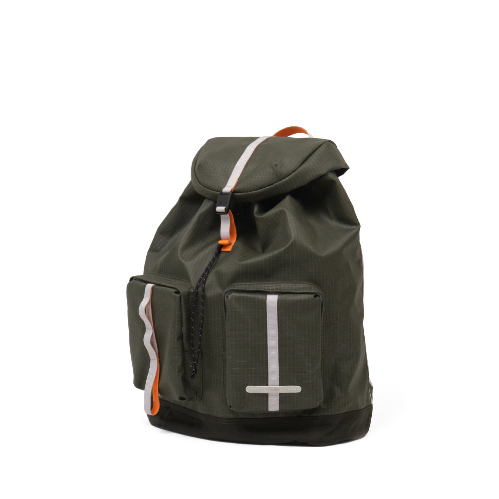 WEEKEND RUCKSACK 601