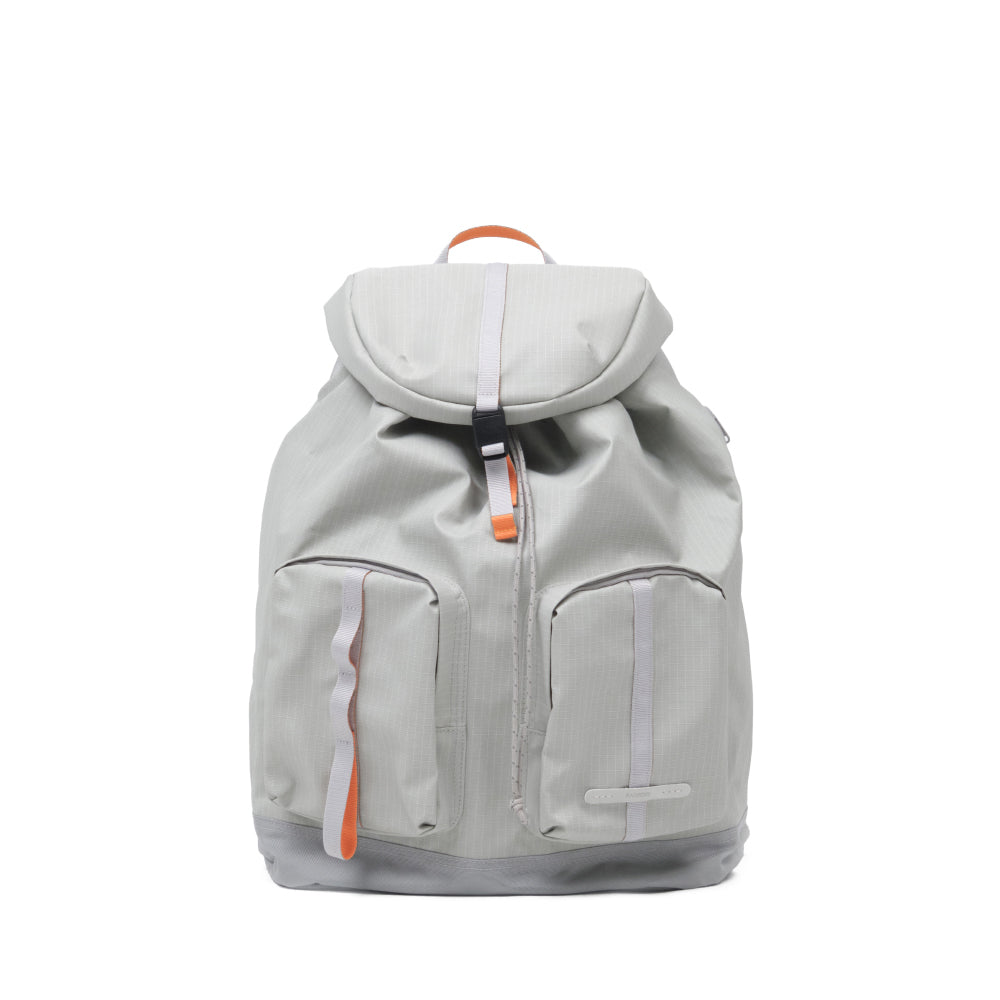 WEEKEND RUCKSACK 601