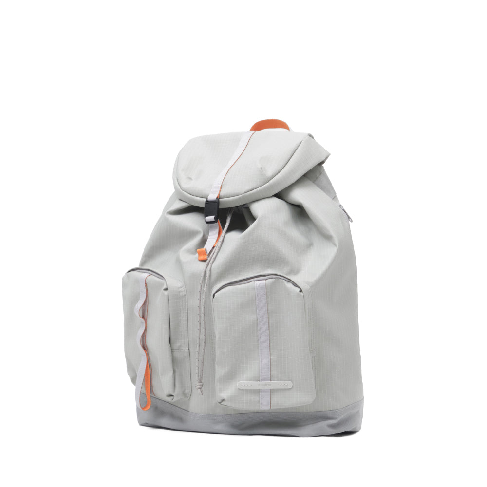 WEEKEND RUCKSACK 601