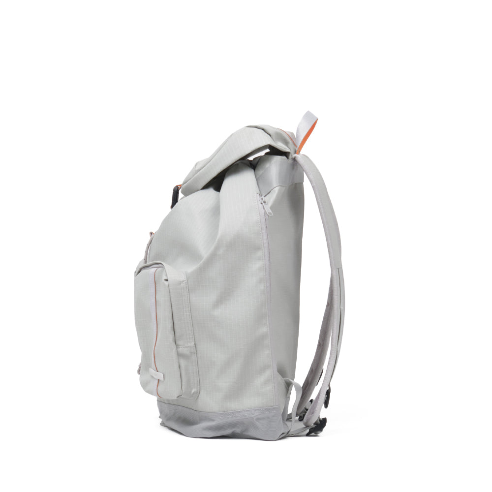 WEEKEND RUCKSACK 601