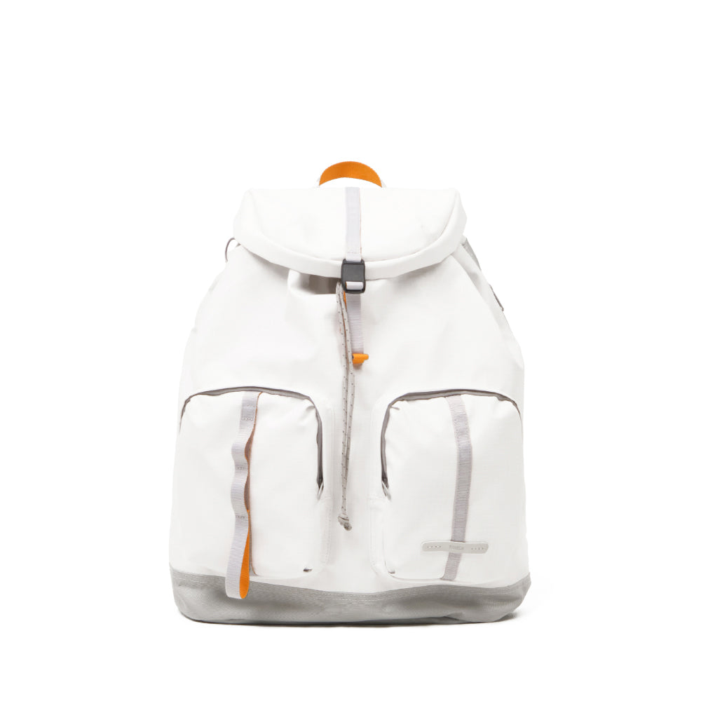 WEEKEND RUCKSACK 601