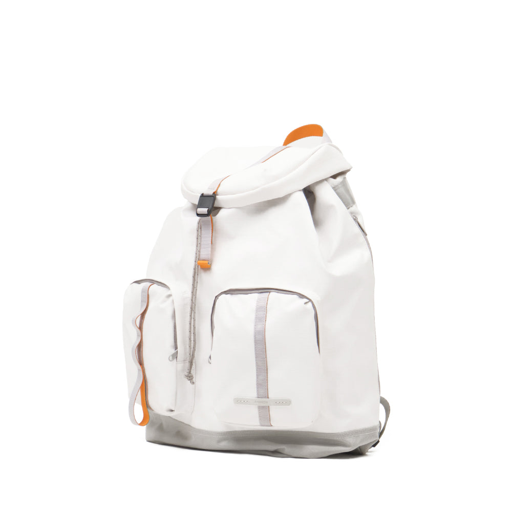 WEEKEND RUCKSACK 601