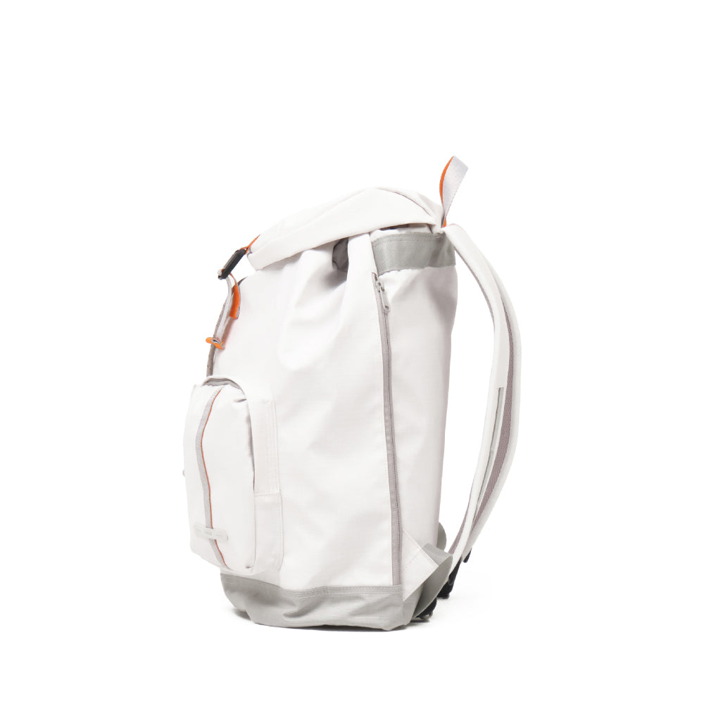 WEEKEND RUCKSACK 601