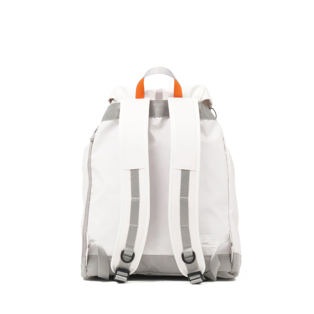 WEEKEND RUCKSACK 601