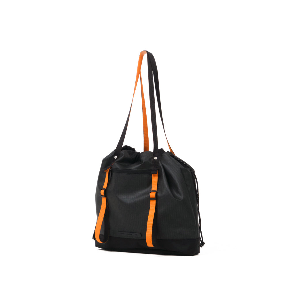 WEEKEND TOTE 601