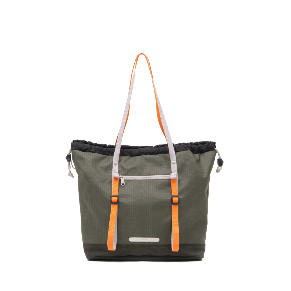 WEEKEND TOTE 601