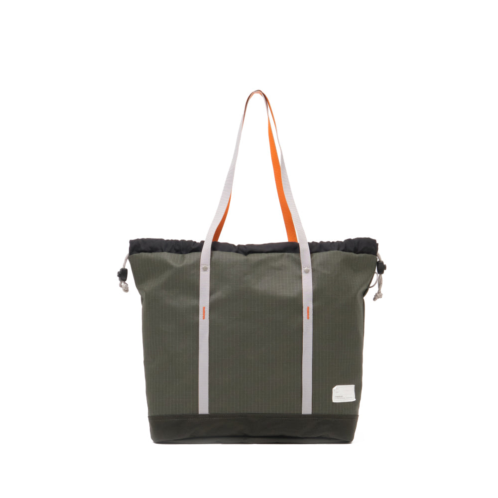 WEEKEND TOTE 601