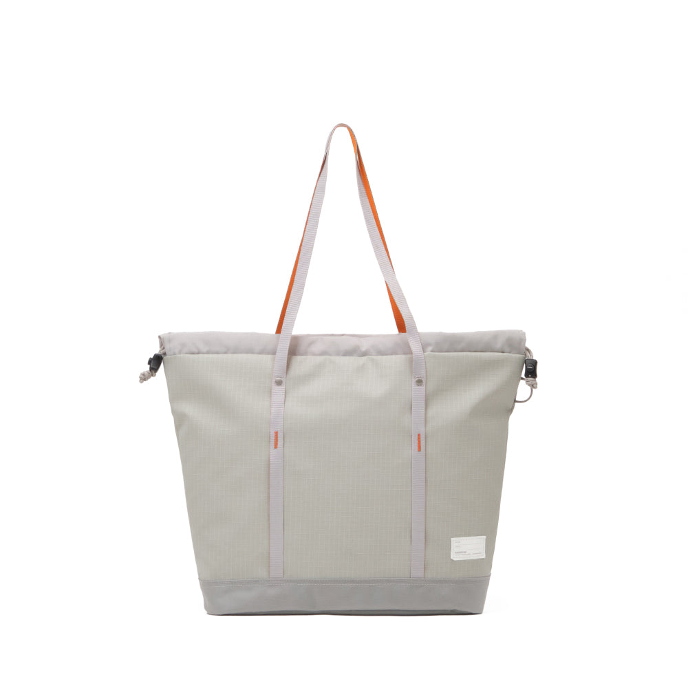 WEEKEND TOTE 601