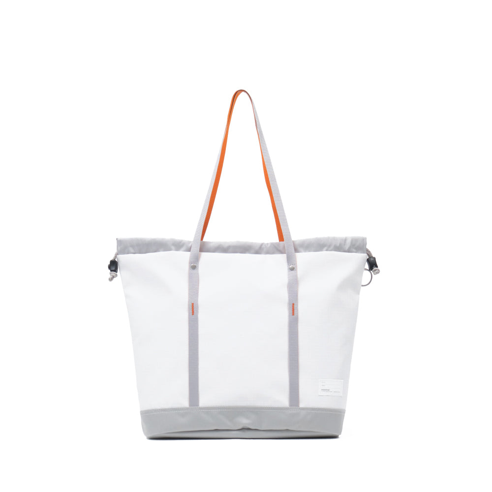 WEEKEND TOTE 601