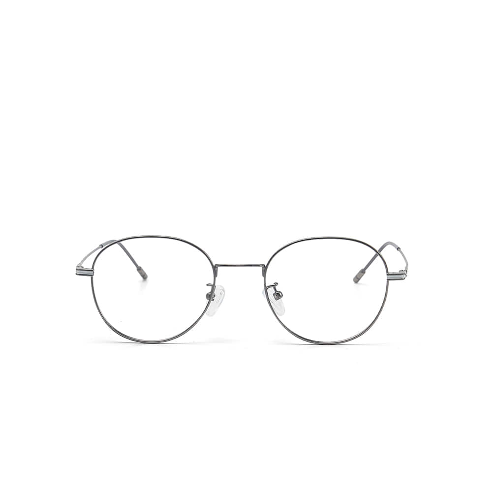 R EYE 160 B-TITANIUM 49