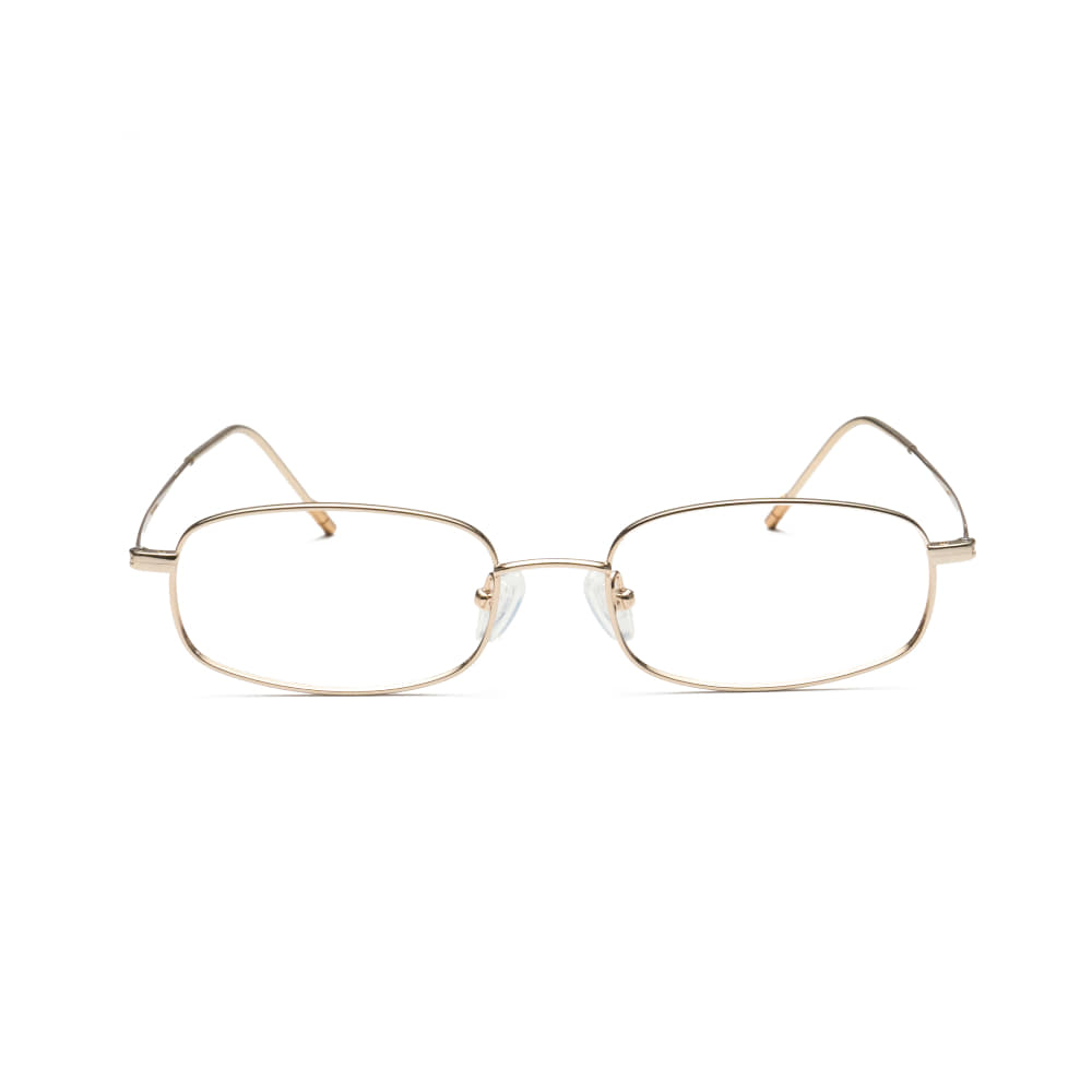 R EYE 190 BETA TITANIUM SQUARE 53