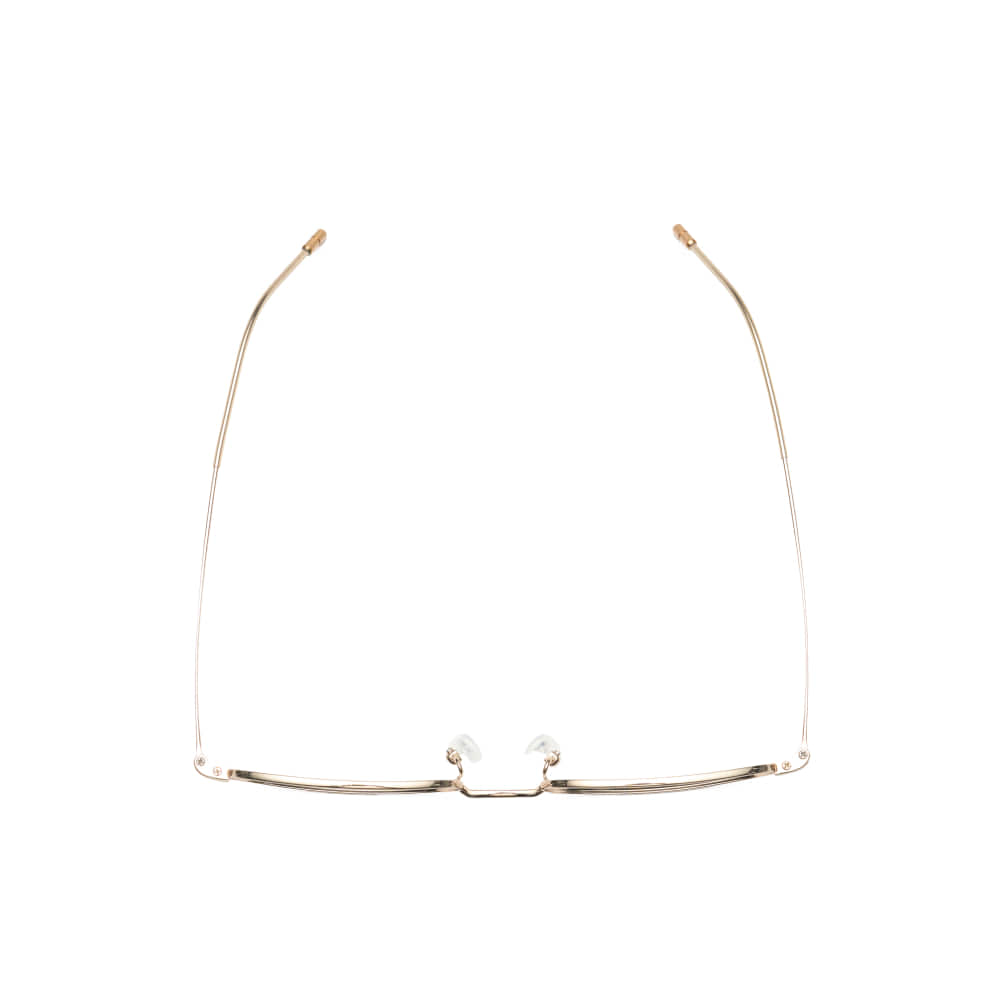 R EYE 190 BETA TITANIUM SQUARE 53