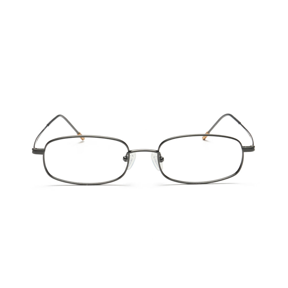 R EYE 190 BETA TITANIUM SQUARE 53