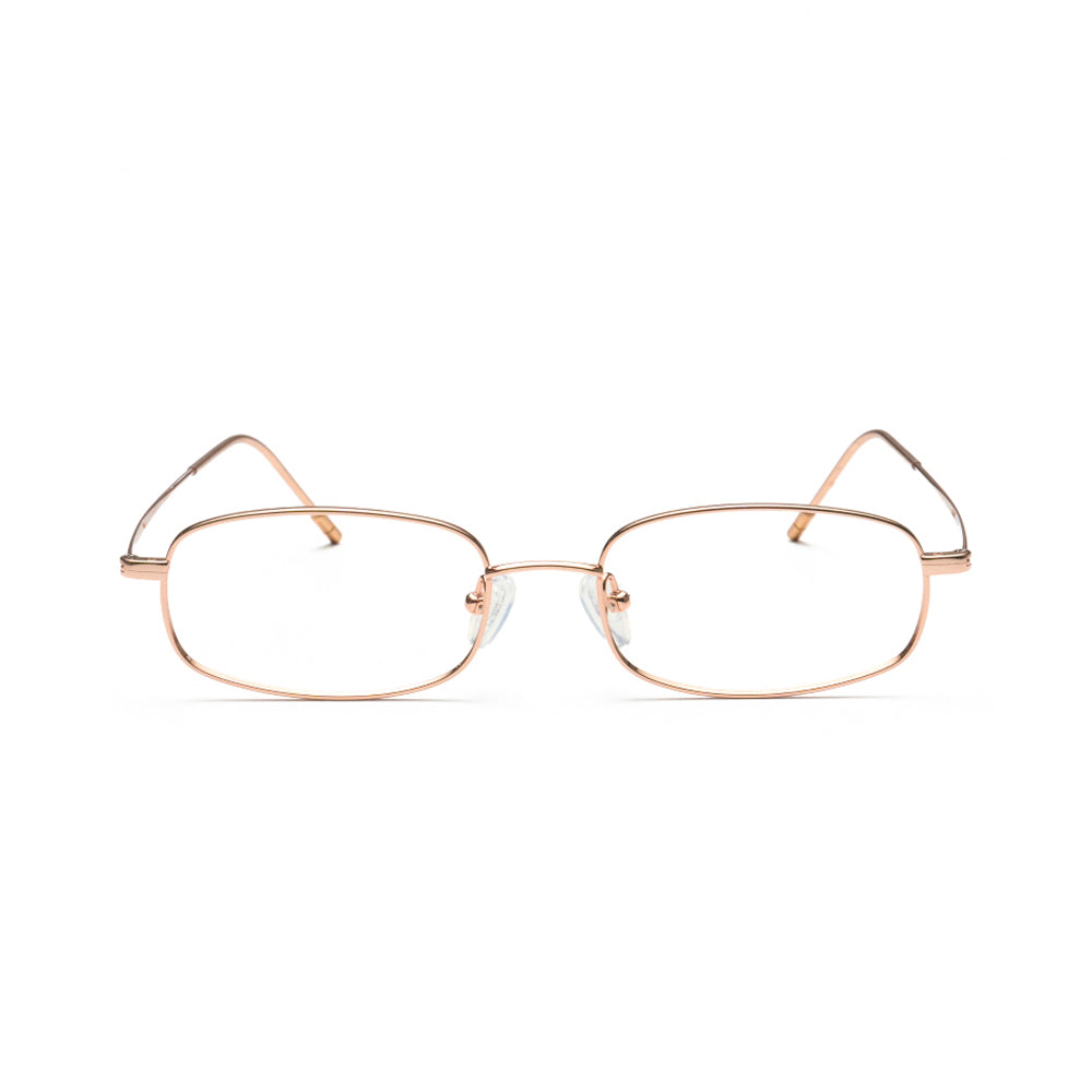 R EYE 190 BETA TITANIUM SQUARE 53