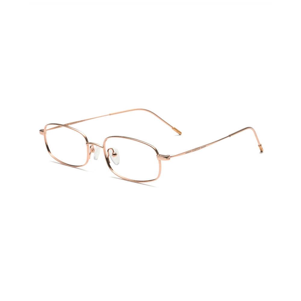 R EYE 190 BETA TITANIUM SQUARE 53