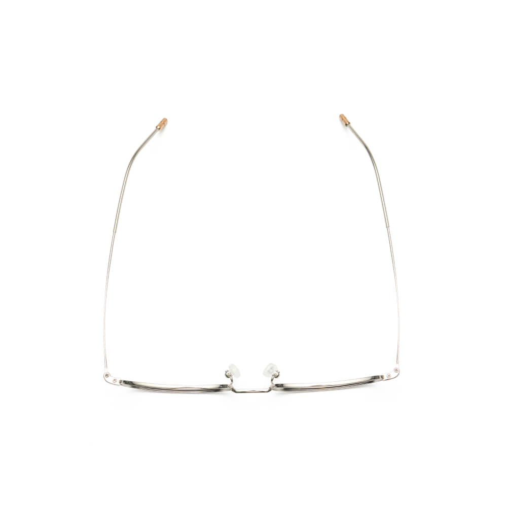 R EYE 190 BETA TITANIUM SQUARE 53