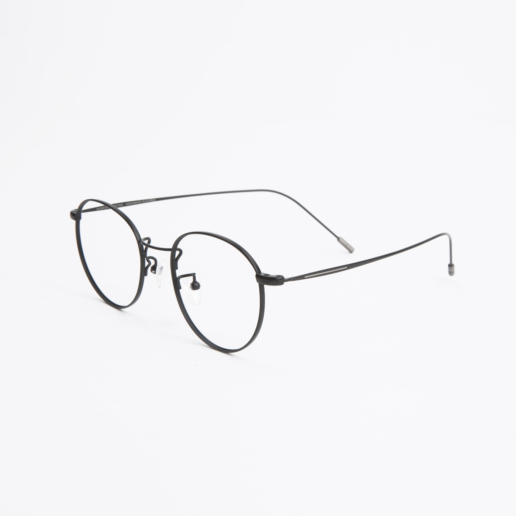 R EYE 200 BETA TITANIUM 50