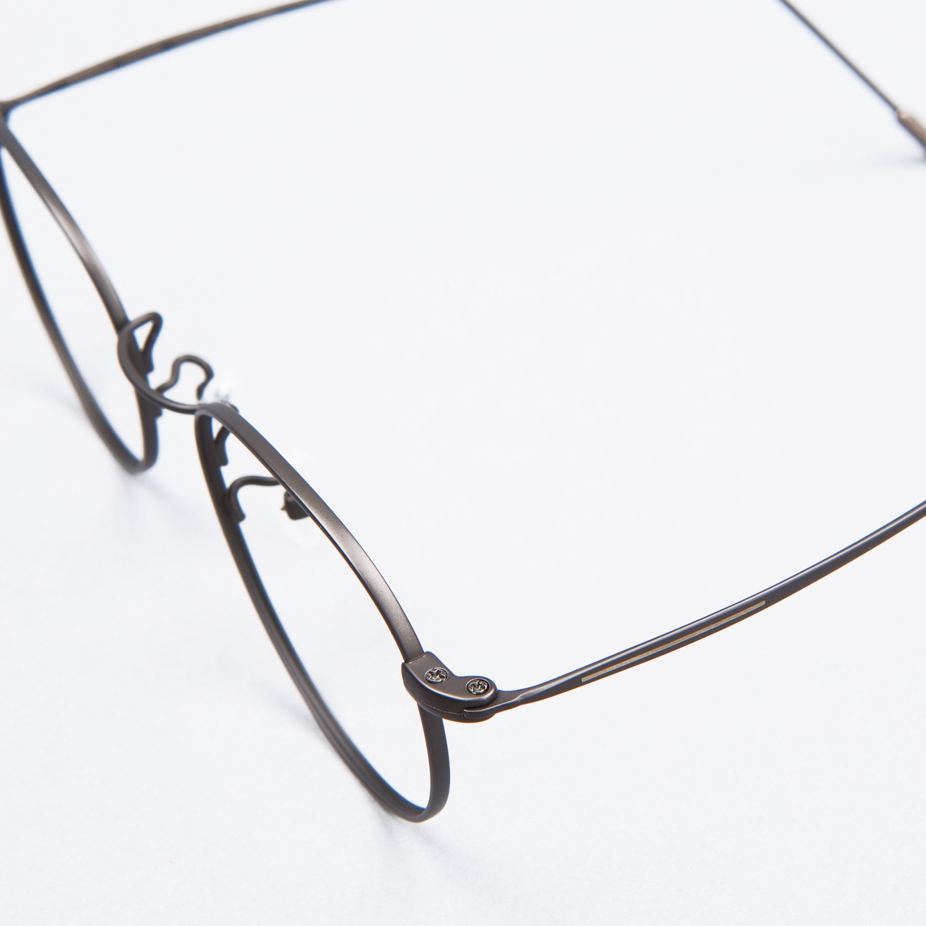 R EYE 200 BETA TITANIUM 50