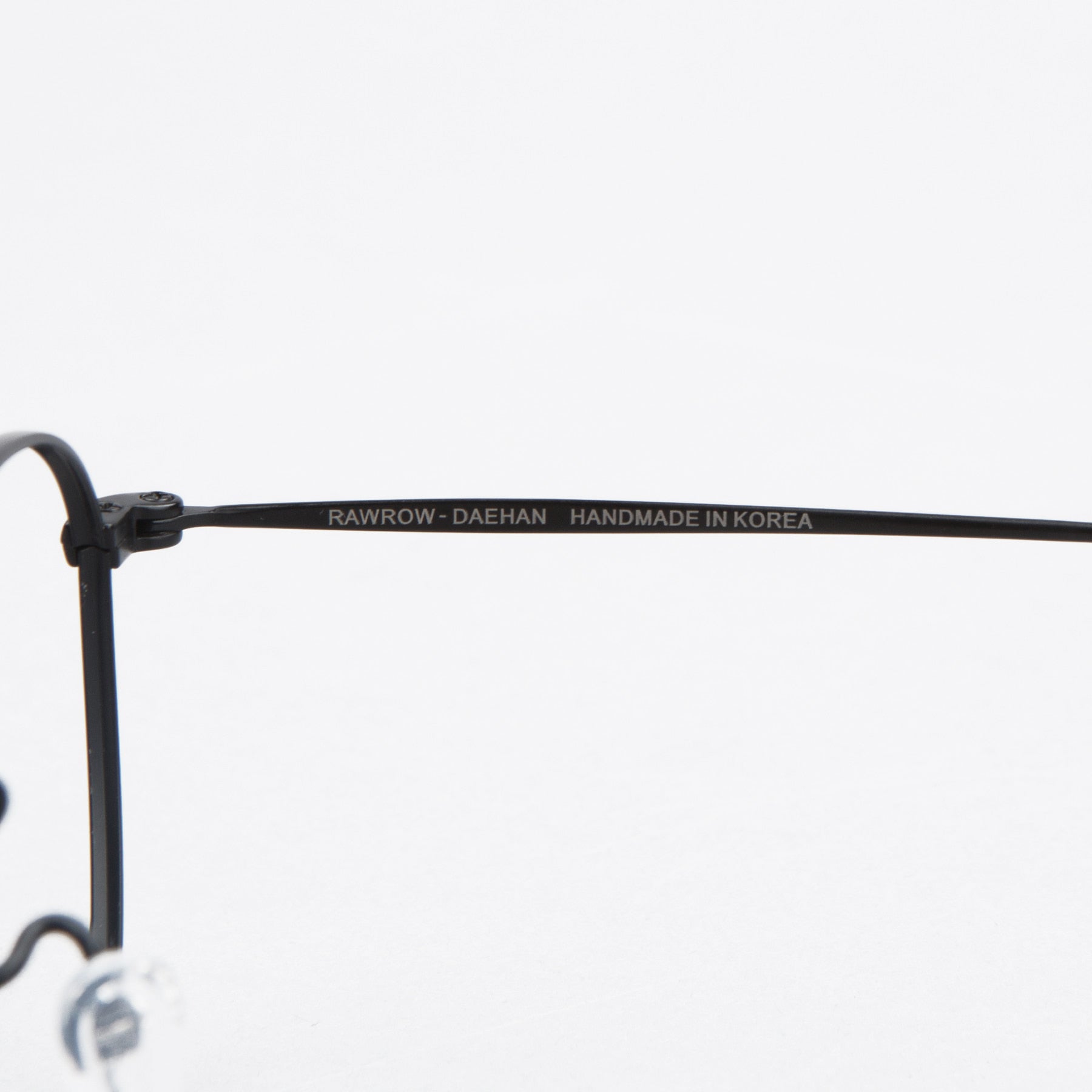 R EYE 200 BETA TITANIUM 50